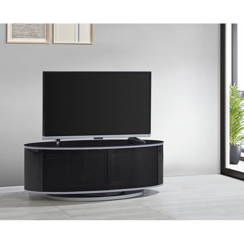 Brayden Studio Odling TV Stand for TVs up to 55" & Reviews Wayfair.co.uk